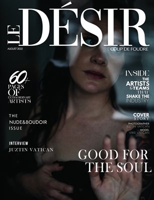 ISSUE 108