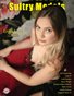 Sultry Models Magazine Lingerie Issue 14