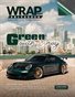 WrapFam Unleashed - September 2026