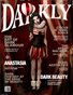 Darkly Issue 487 December