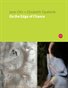Jane Olin + Elizabeth Opalenik: On the Edge of Chance