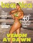 The Summer Special Edition Vol. 2 Issue #2