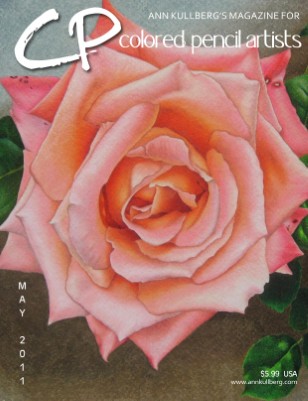 May 2011 - Vol 136