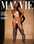 MALVIE Bold & Daring Boudoir 50 April 2026