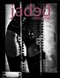 Jaded Magazine Vol.1 No.2 - BOOK 2 - Spring 2020
