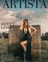 Artista Magazine