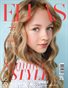 ELLAS Magazine | The July Teen Edition | Vol.1 | 2026