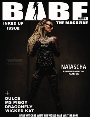 Publication preview