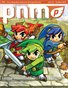 Pure Nintendo Magazine (PNM) Issue 25