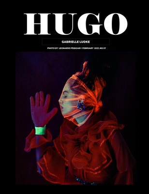 ISSUE 07 February 2021 (FR)