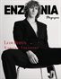 SPRING ISSUE 124