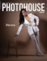 Photohouse Magazine - Issue #135 - Jeffrey Sielski