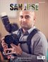 San Jose Talent Magazine February 2017 Edition