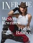 Issue 273 - Fashion and Style Edition - January 2026