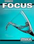 FOCUS July 2017