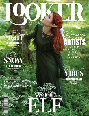 ___DECEMBER__LOOKER_Fantasy