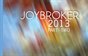 Joybroker 2013 Part Two