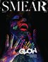 SMEAR Magazine - Issue 22
