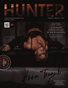 The HUNTER Magazine Fashion | Beauty | Art issue August 2025