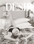  1_MIDJULY_LE_DESIR___ARTISTIC_NUDES_PREMIUM_ISSUE_01