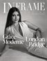 Issue 299 - Black and White Edition - May 2026