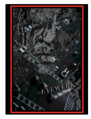 Publication preview
