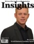 Insights Excerpt featuring Ben Croft