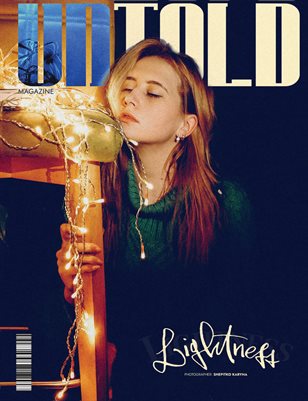 2_UNTOLD____Fine_Art_Issue3