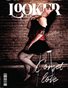 3___LOOKER_Glamour_Issue15