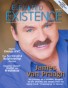 June 2011 Issue with James Van Praagh