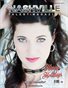 Nashville Talent Magazine December 2017 Edition