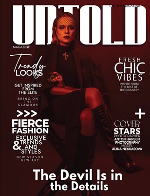 __HALLOWEEN_SPECIAL_EDITION___OCTOBER_2024__33