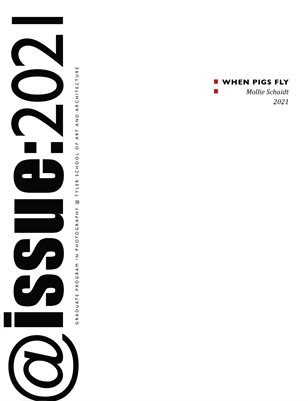 @Issue-2021 Mollie Schaidt