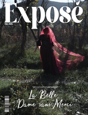 4_Be_Exposed_The_Fine_art_and_Fantasy_Issue 5