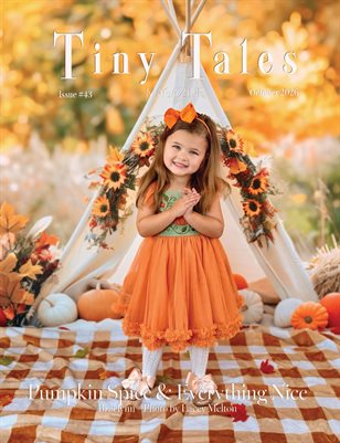 Publication preview