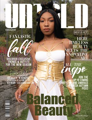 NOVEMBER__UNTOLD___Portrait_Isuue_21