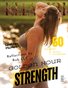 Kelambi Magazine Fitness Sport October Edition Vol 124