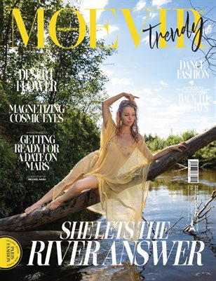 11 Moevir Magazine December Issue 2022