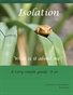 Isolation