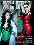 Digital Infusion Magazine Issue #4
