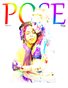 Pose Magazine Issue #7