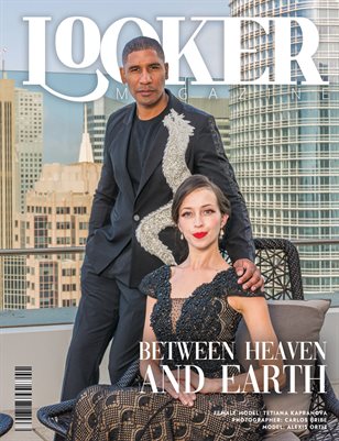 1_NOV_LOOKER_Wedding_and_Travel_Issue