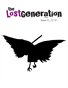 The Lost Generation | Issue 01
