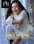 Fashion Republic March 2024 Child/Teen Elite Edition