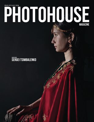 Publication preview