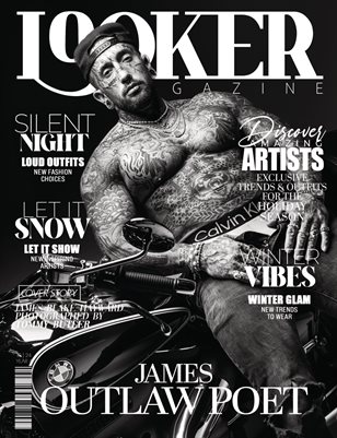___DECEMBER_LOOKER_Men_Issue