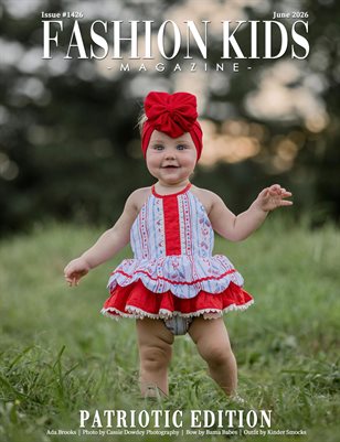 Publication preview
