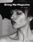 Bring Me Magazine / Issue 9