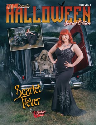 Publication preview