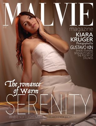 Publication preview